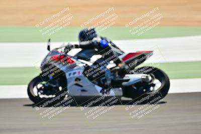 media/Sep-06-2025-TrackXperience (Sat) [[b6dbbb8c62]]/Level 3/Session 4 (Turns 12 and 13)/